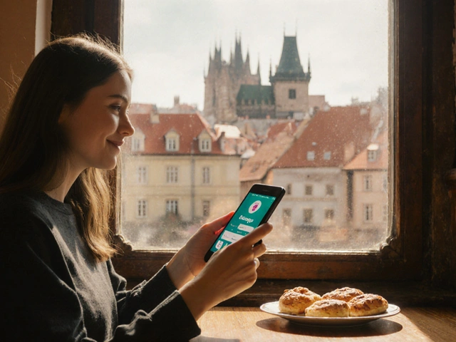 Proč vybrat Duolingo pro výuku angličtiny?