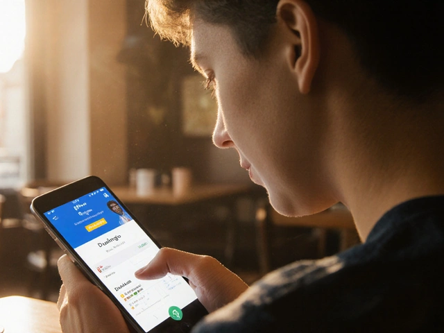 Jak se platí Duolingo? Průvodce placenými plány a jejich výhodami v roce 2025