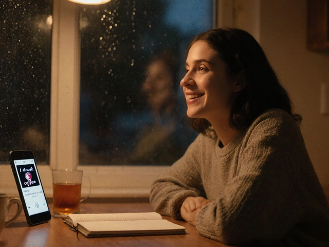 Jak podporit mozek při učení angličtiny?