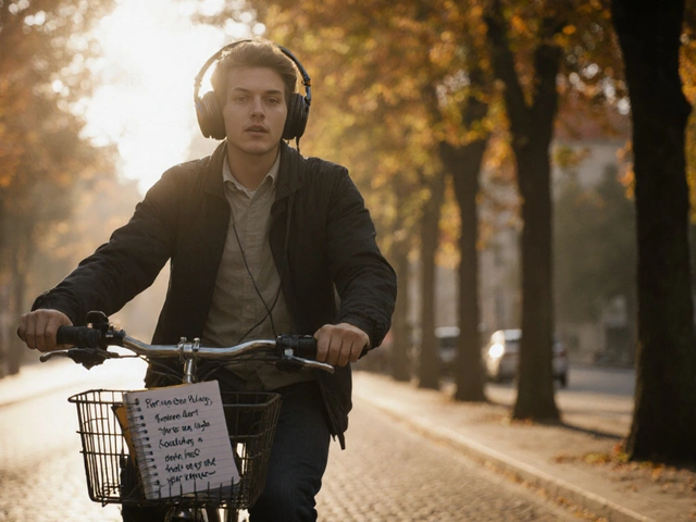 Jak rychle se naučit anglicky: praxi, nástroje a reálné časy