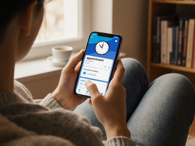 Jak se naučit anglicky pomocí aplikací: praktický návod pro začátečníky