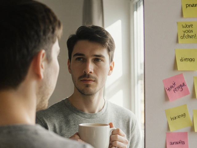 Jak se naučit mluvit anglicky před lidmi: praktický návod pro začátečníky