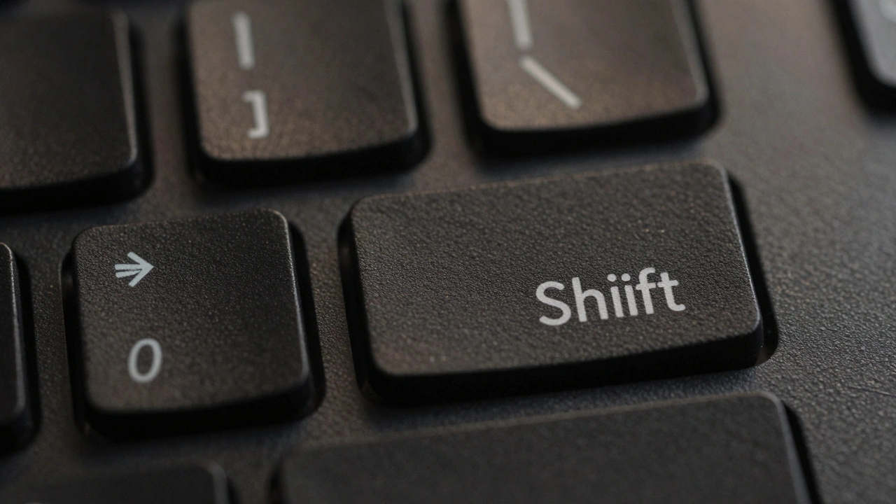 Jak se anglicky řekne podtržítko? Přesný překlad a jak ho používat