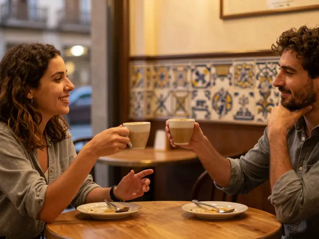 Co znamená Hasta Mañana? Význam a použití ve španělštině