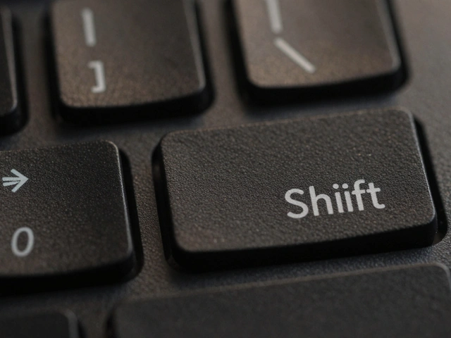 Jak se anglicky řekne podtržítko? Přesný překlad a jak ho používat