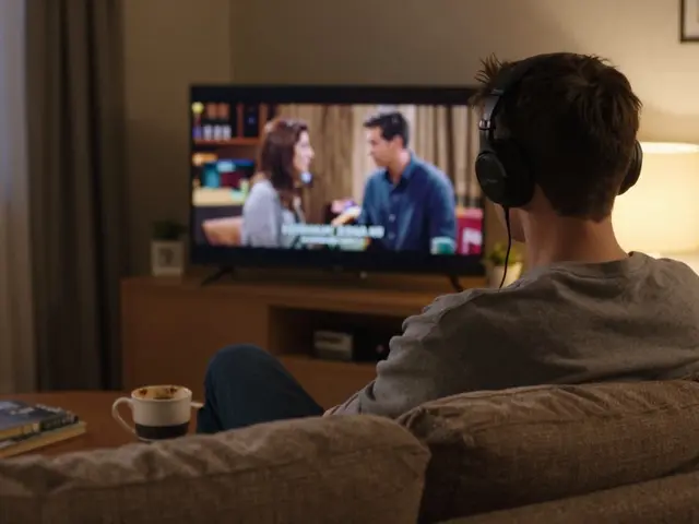 Jak se konečně naučit anglicky: průvodce, který skutečně funguje