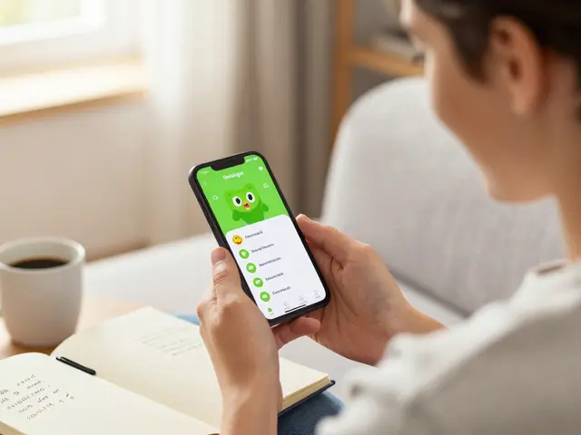 Jak se naučit španělštinu online: průvodce pro začátečníky