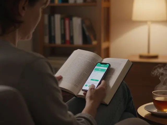 Kolik slov zná průměrný Čech? Skutečná čísla o jazykových dovednostech