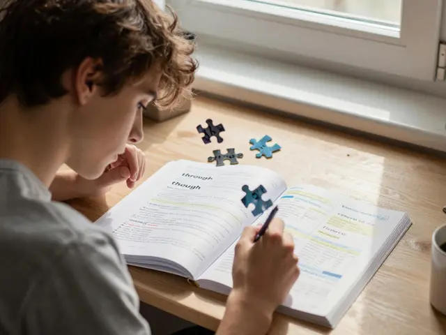 Co je lehčí angličtina nebo němčina pro české mluvčí?