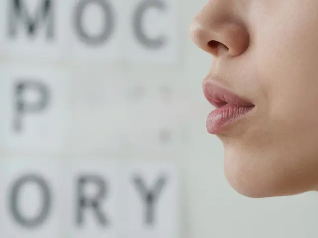 Jak se anglicky řekne H * * * *? Správný překlad a jak ho použít v praxi