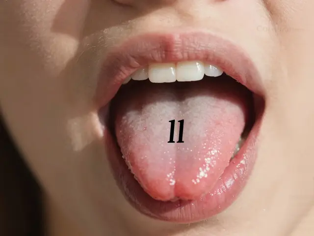 Jak se vyslovuje ll ve španělštině? Průvodce výslovností pro začátečníky