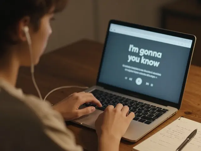 Jak zlepšit konverzaci v angličtině: praktické tipy pro reálné hovory