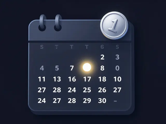 Jaká je nejvyšší liga v Duolingu a jak ji dosáhnout?