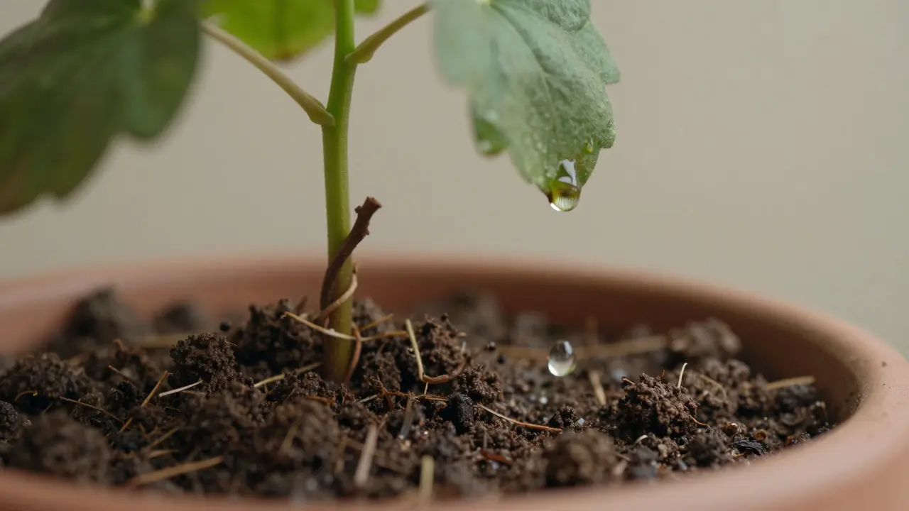 Jak často opakovat německá slovíčka: efektivní strategie pro zapamatování