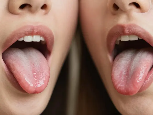 Jak se čte G ve španělštině? Jasná pravidla pro začátečníky