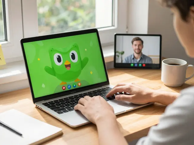 Kolik stojí učení španělštiny online v roce 2026?