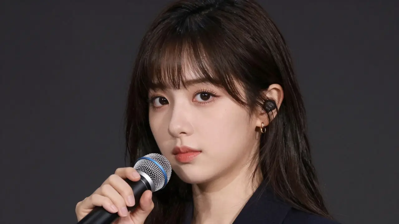 Jak si vybrat a nevydat zbytečně peníze?