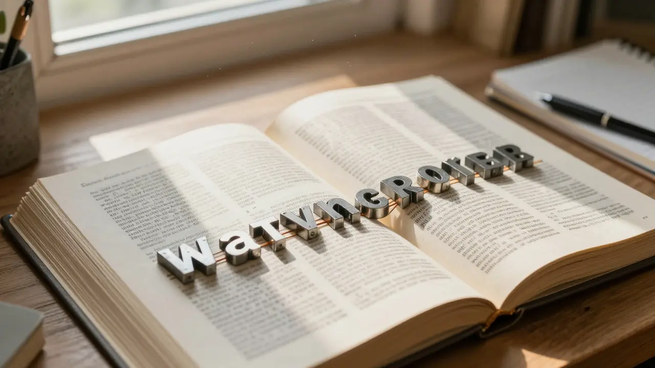 Jak těžké je naučit se německy? Upřímný pohled na výzvy a tipy