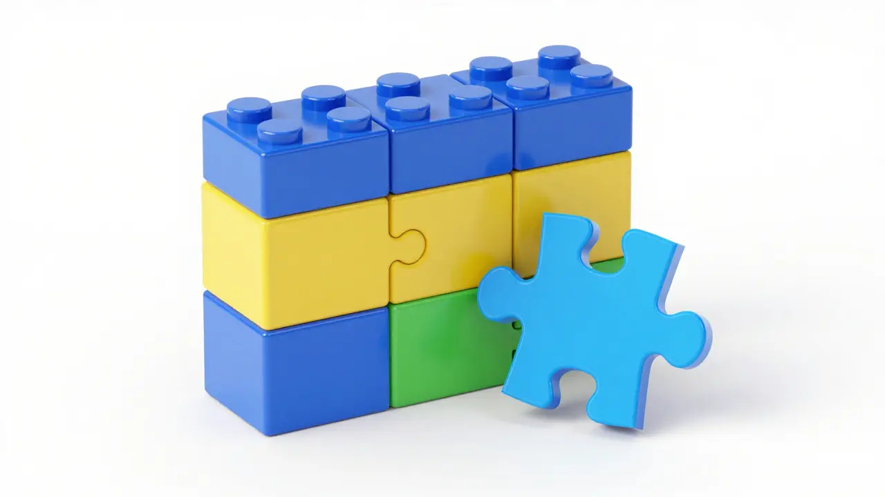 Kdy se používá 4. pád v němčině? Praktický průvodce Akuzativem