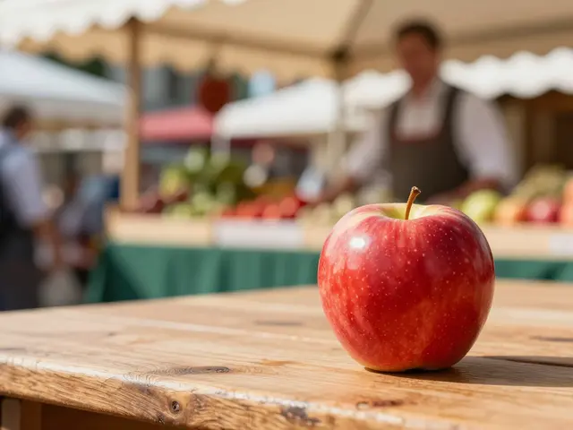 Co je to Akkusativ v němčině a jak ho snadno ovládat