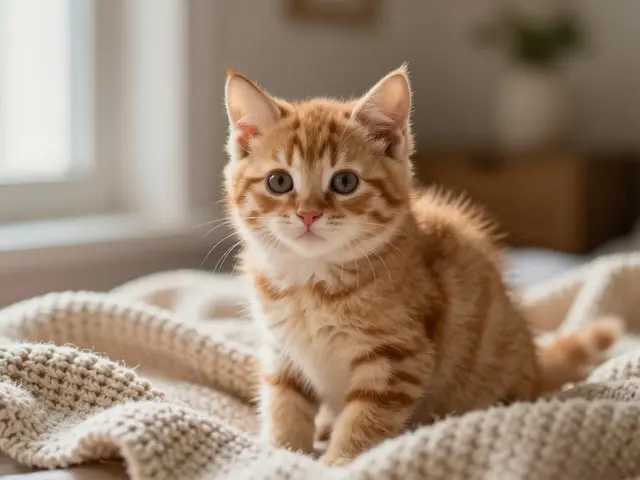 Jak se anglicky řekne pussy? Významy, slang a kontexty