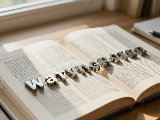 Jak těžké je naučit se německy? Upřímný pohled na výzvy a tipy