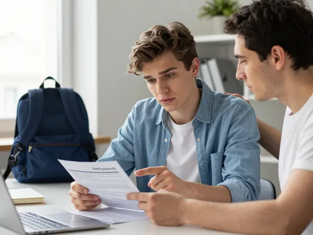 Kdo platí zdravotní pojištění studentům? Podrobné přehledy pro rok 2026