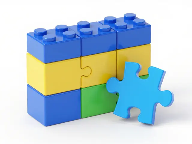 Kdy se používá 4. pád v němčině? Praktický průvodce Akuzativem