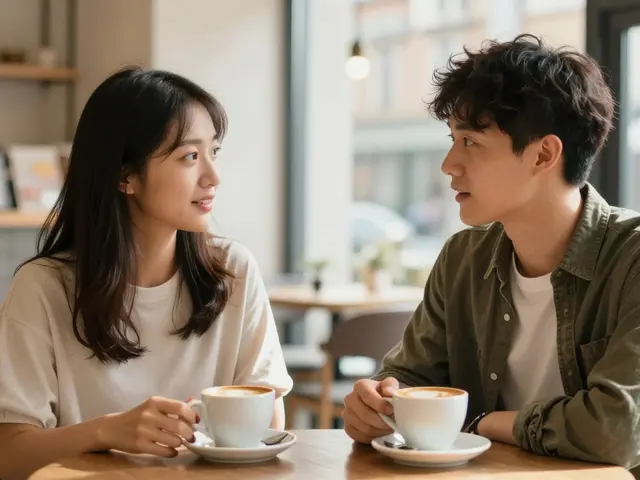 Kolik slov skutečně používáme? Mýty a realita aktivní slovní zásoby