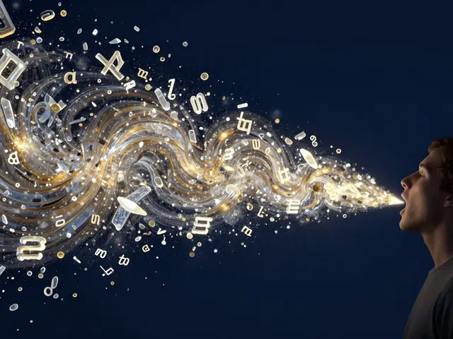 Kolik slov skutečně vypovíme za celý život? Fascinující pohled na lidskou řeč