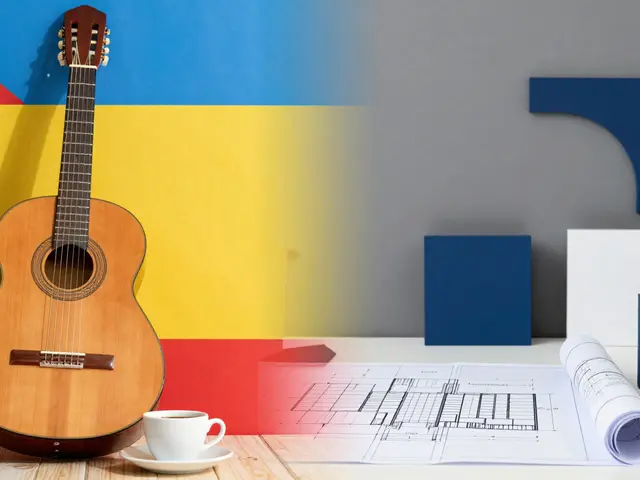 Španělština vs. němčina: Který jazyk se naučíte rychleji?