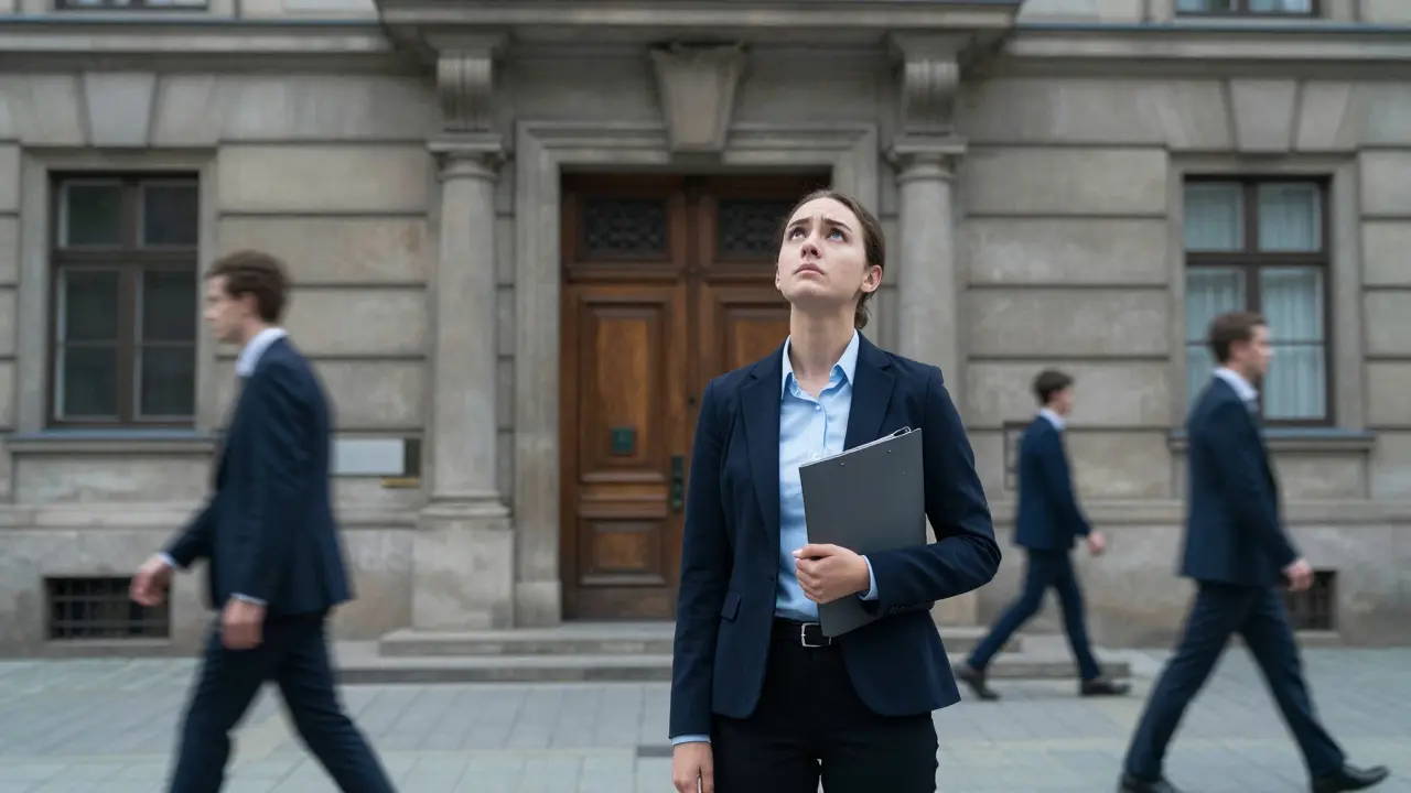 Jak pozdravit v němčině: Úplný průvodce formálními i neformálními pozdravy