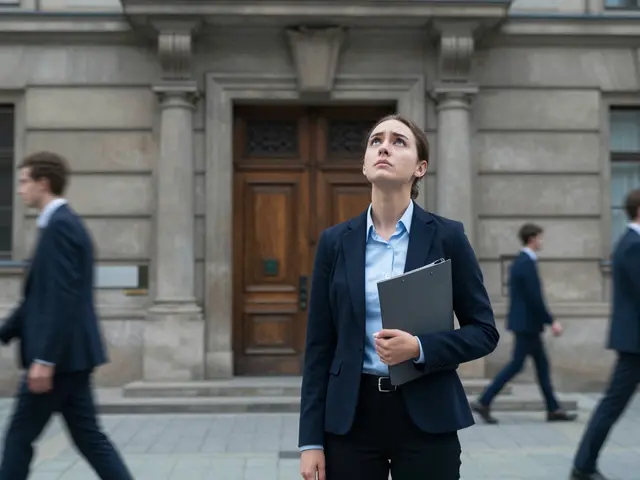 Jak pozdravit v němčině: Úplný průvodce formálními i neformálními pozdravy